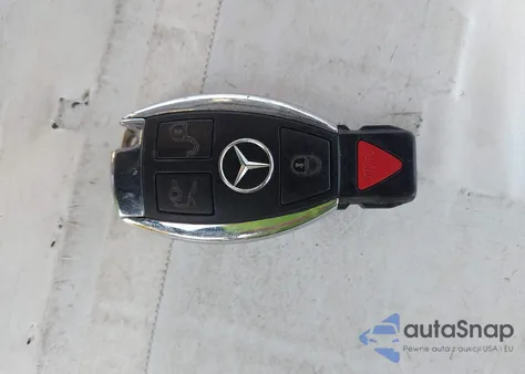 2011 Mercedes-Benz Glk 350 4Matic from USA, damaged, VIN WDCGG8HB7BF625200